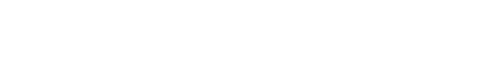 GRPL